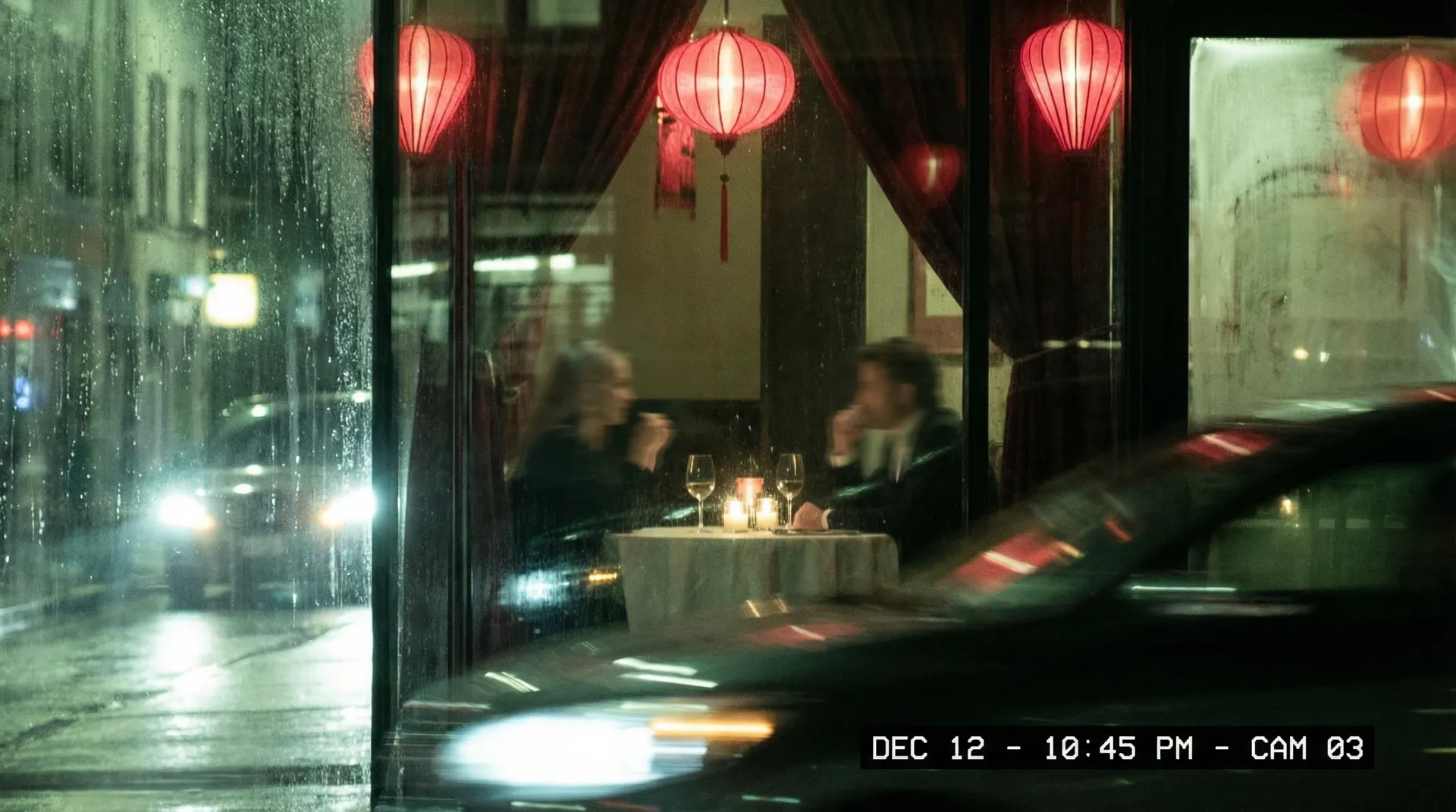 球友会app - 密会现场偷拍
